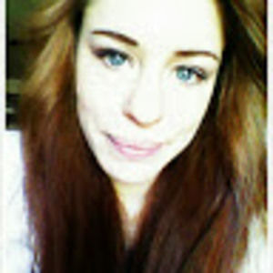 Meet your Posher, Jerianne